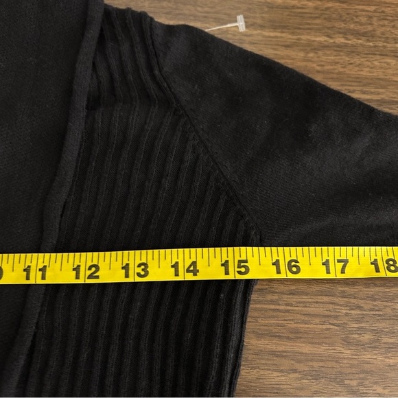 NWT 89th & Madison Sweater M - Picture 7 of 11